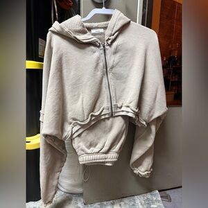 *SOLD* Joah Brown Set!